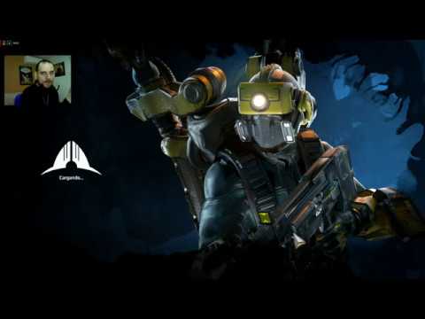 Phoenix Point - Gameplay - Defendiendo refugio de discipulos de Anu #12