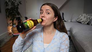 Dear England: your most popular ciders are⦠insane!!