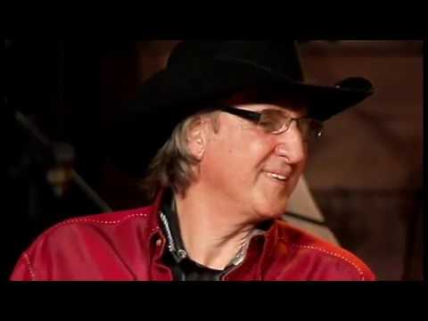 Meu Sítio, Meu Paraíso - Zé do Rancho / Part. Sérgio Reis