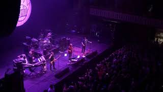 Ween - Old Queen Cole - Tabernacle Atlanta - 10/20/18