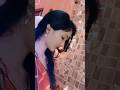 Kemon Lagche Vojpuri Song Status ️ Viral Xxxvideo Xxxtentacion Vojpurisong