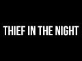 Rod Wave Thief In The Night Lyrics