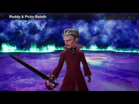 Video preview