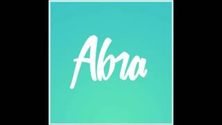 ABRA - The Feeling (Original Mix) [Bach Music]