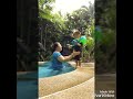 IMG 8425 16 9 2017ทริปปากช่องครั้งที่นับไม่ถ้�