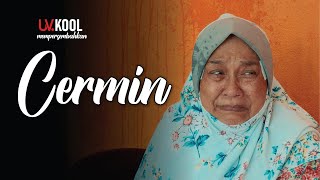 Download lagu IKLAN RAYA PALING SEDIH 2025 : CERMIN (Wan Maimunah, Edin Komeng) UVKool mp3