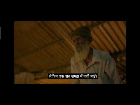 Shilajit vagaira le liya aur ek nuru😁 massage bhi karwa liya