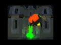 Ver Noite da Mosca (dev gameplay)