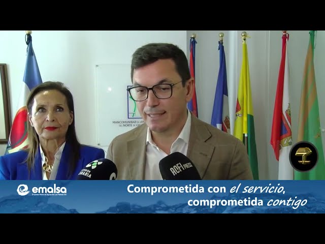 El Gobierno moviliza más de 226 millones en infraestructuras en el Norte de Gran Canaria