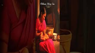 Chandaniya chhup Jana Re 🥰 WhatsApp status vide