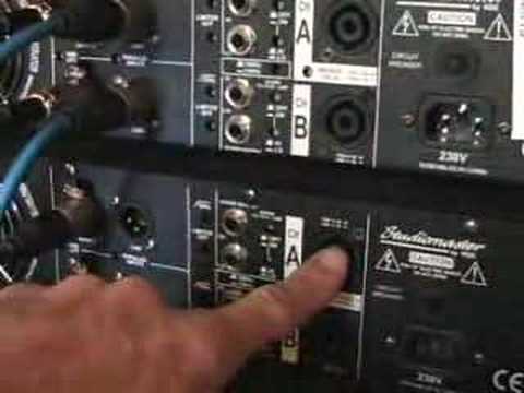 download lagu mp3 mp4 Dj Amp, download lagu Dj Amp gratis, unduh video klip Dj Amp