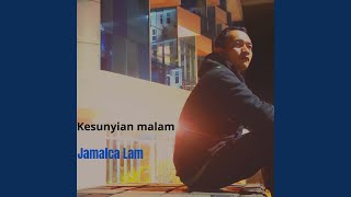 Download lagu Kesunyian malam mp3