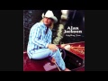 "Who's Cheatin' Who" - Alan Jackson (Lyrics in description)