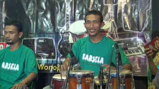 Download lagu 05 Tangis Kehidupan mp3