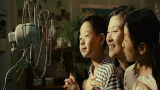 ��� �� ����...