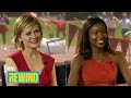 Bring It On 19 Years Later Kirsten Dunst Gabrielle Union S 2000 Interview Rewind E News