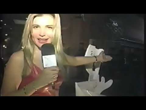 Chef Ulrich Koepf in Mexico