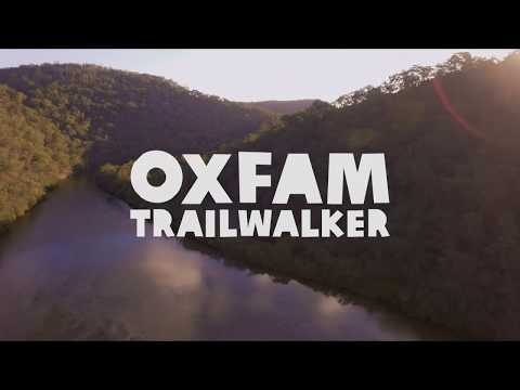 download lagu mp3 mp4 Oxfam Trailwalker Teams, download lagu Oxfam Trailwalker Teams gratis, unduh video klip Oxfam Trailwalker Teams