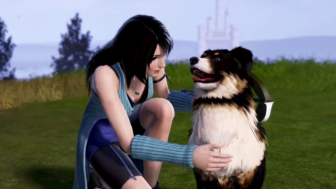 YouTube video: YouTube video player