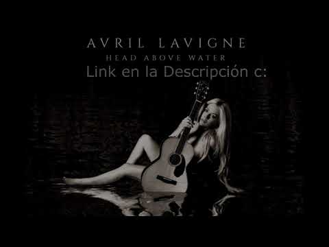 download lagu mp3 mp4 Avril Lavigne Head Above Water M4a, download lagu Avril Lavigne Head Above Water M4a gratis, unduh video klip Avril Lavigne Head Above Water M4a