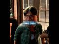 Super Scott Destroys Sparkules Super Scott Edit Naomi Space Super Slowed