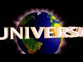 Universal Pictures 2004