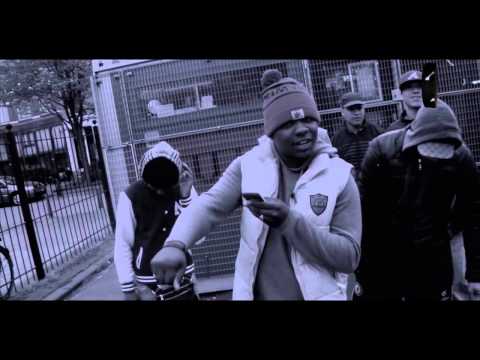 EagleWorks - Cypher #01