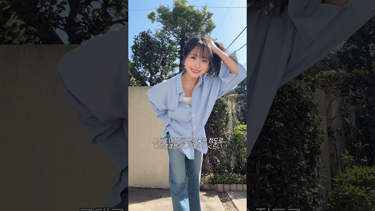 일본에서 가성비 좋게 쇼핑할 수 있는 곳 추천