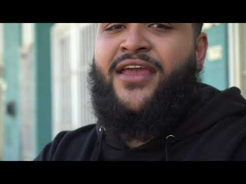 ComptonAssTG x Meech - Payment (Official Video)