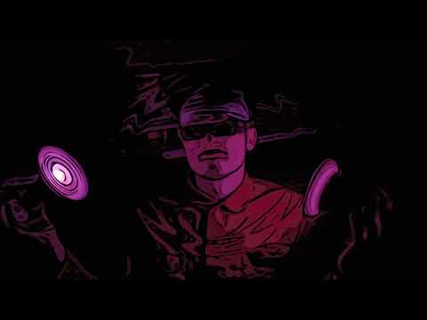 Sun Boulevard - Coffee & Jazz