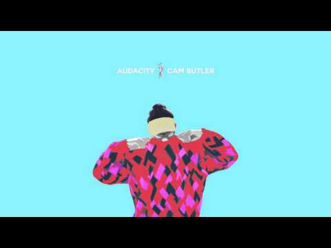 Cam Butler - Another Day