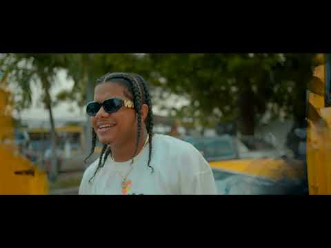 El Planton RD - El Sistema (Video Oficial)