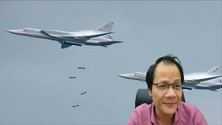 Nga tất tay giải phóng Donbass, Đức bất ngờ về con số biết nói về LLVT Kiev