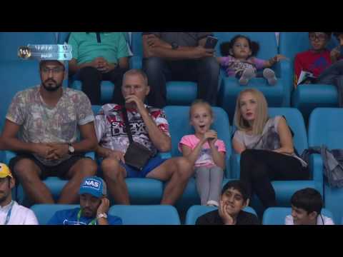 NAS 2016 mrmr 1 V  al zaaeem 9 june