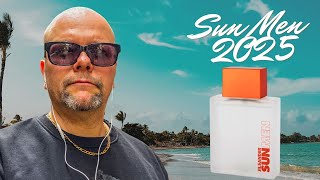Sun Men 2025 | Jedes Jahr ein Highlight? Jil Sander