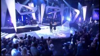 Elton John &amp; Lulu. Teardrops