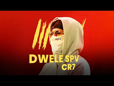 DWELE SPV - CR7 | ICON Spain | Highlight