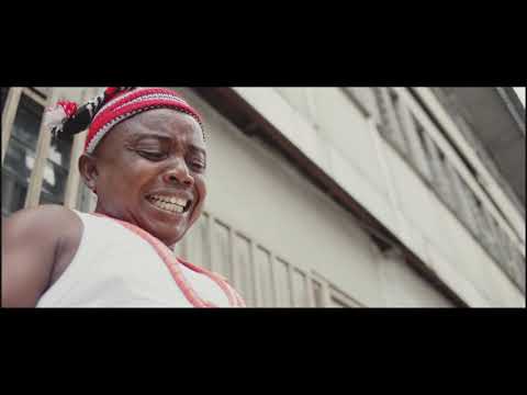 Julo (Official Music Video) - Mr Neen ft. Terry Apala