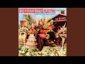 Petite Fleur - Firehouse Five Plus Two - Topic Petite Fleur