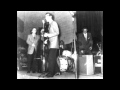 Buddy Holly & the Crickets - Maybe Baby (1st ...