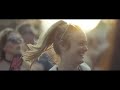 Corona Baby Baby Daniel Cain HARDSTYLE Vs 90s REMIX