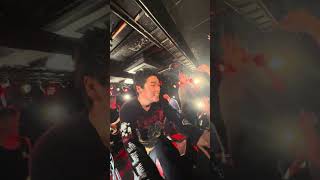 Download lagu Nerdy - Poison the Well / live in Tokyo,Japan 5/29/2026 mp3 Download lagu Nerdy - Poison the Well / live in Tokyo,Japan 5/29/2026 mp3