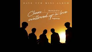 Download lagu DAY6 (데이식스) - Only [Audio] mp3