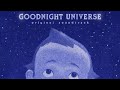 Ollie Lewin Tanukichan Little Star From Goodnight Universe