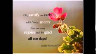 Third Day - Til The Day I Die