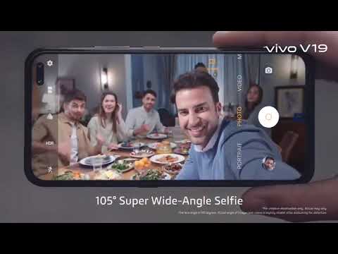 Scene from Kung Fu Cop