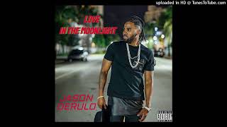 Jason Derulo - She Flys Me Away