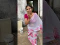 Sexy Aunty Priya Chubby Cleavage Boobsshow Hugeboobs Auntylovers Sexyvideos Bootyshake