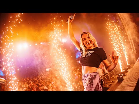 STRAATWAARDE | PROMO 2025