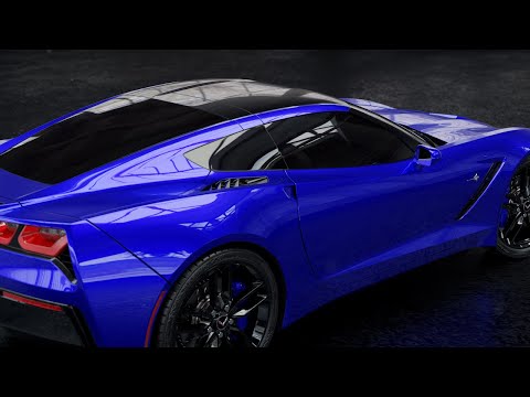 Blender 2.90 Quick Modelling Tip - A tip to help modelling to Blueprints